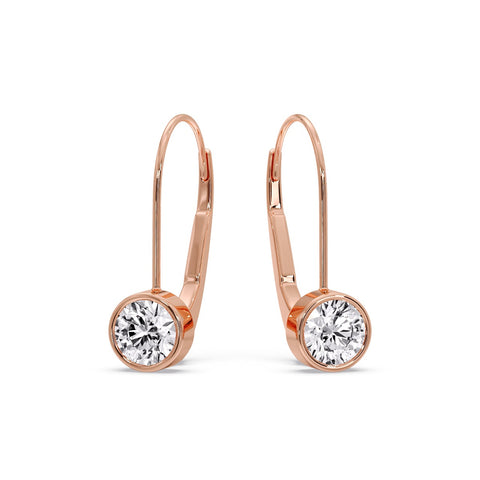 1.50-ct-lever-back-bezel-set-round-diamond-earrings-in-rose-gold-FDEAR11589RO-1.50-CT-ANGLE4-RG?v=1755863038