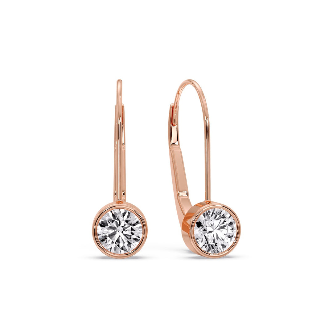 1.50-ct-lever-back-bezel-set-round-diamond-earrings-in-rose-gold-FDEAR11589RO-1.50-CT-ANGLE5-RG?v=1755863039