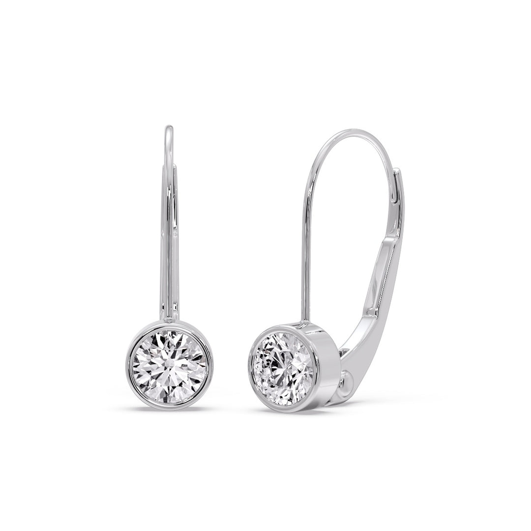 1.50-ct-lever-back-bezel-set-round-diamond-earrings-in-white-gold-FDEAR11589RO-1.50-CT-ANGLE1-WG?v=1755863039