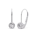 Thumbnail 50 - 1.50-ct-lever-back-bezel-set-round-diamond-earrings-in-white-gold-FDEAR11589RO-1.50-CT-ANGLE1-WG?v=1755863039