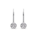 Thumbnail 53 - 1.50-ct-lever-back-bezel-set-round-diamond-earrings-in-white-gold-FDEAR11589RO-1.50-CT-ANGLE2-WG?v=1755863038