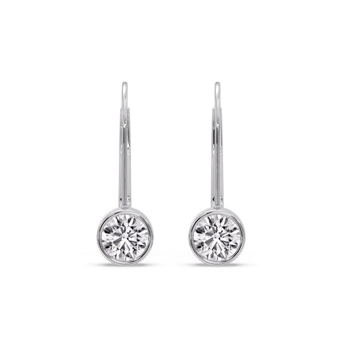 1.50-ct-lever-back-bezel-set-round-diamond-earrings-in-white-gold-FDEAR11589RO-1.50-CT-ANGLE2-WG?v=1755863038