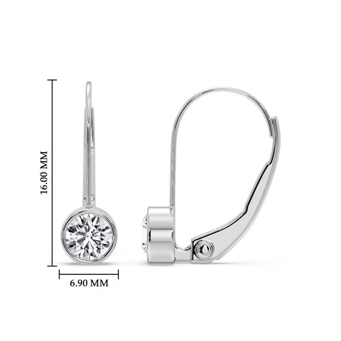 1.50-ct-lever-back-bezel-set-round-diamond-earrings-in-white-gold-FDEAR11589RO-1.50-CT-ANGLE3-WG-HW?v=1755863038