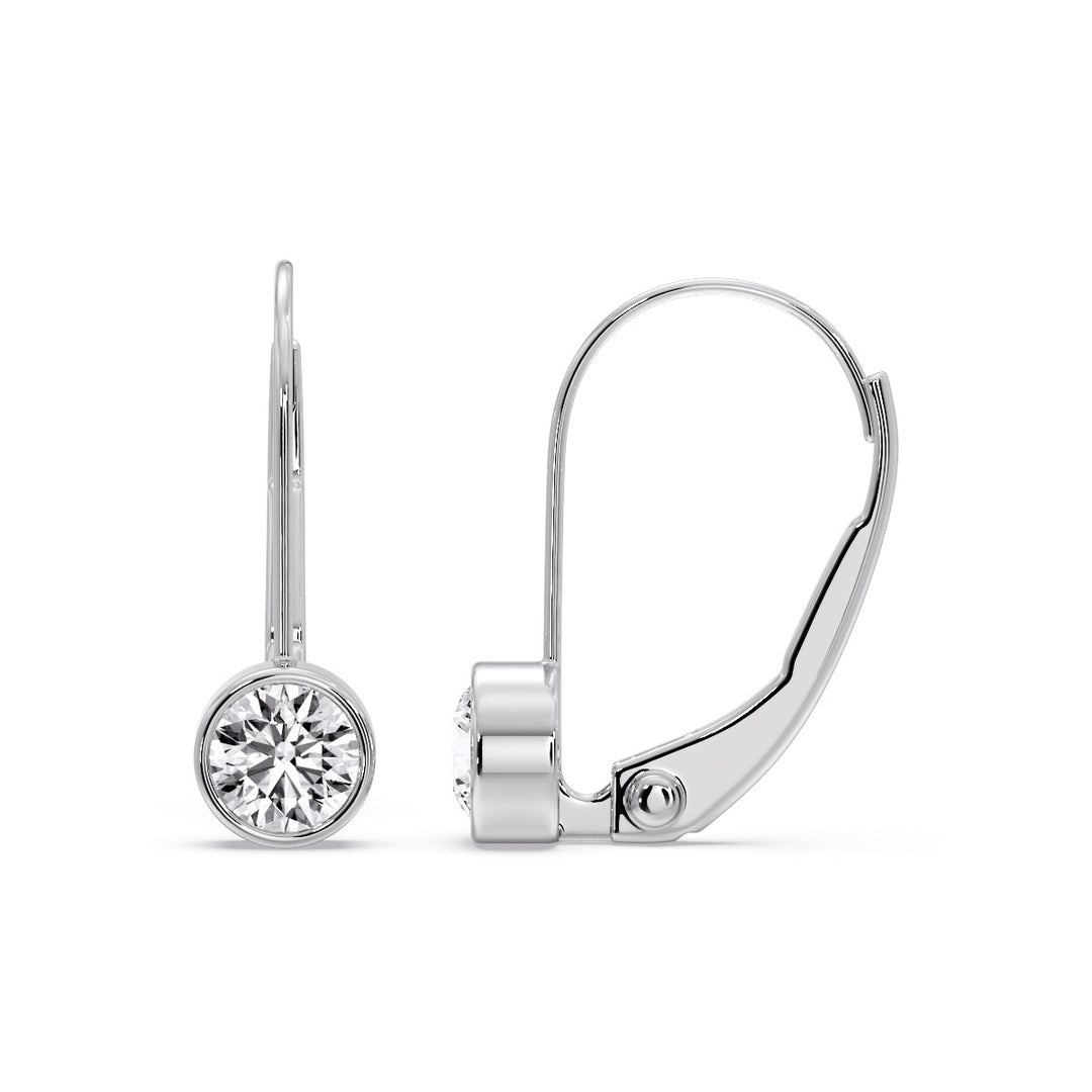 1.50-ct-lever-back-bezel-set-round-diamond-earrings-in-white-gold-FDEAR11589RO-1.50-CT-ANGLE3-WG?v=1755863039