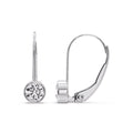 Thumbnail 54 - 1.50-ct-lever-back-bezel-set-round-diamond-earrings-in-white-gold-FDEAR11589RO-1.50-CT-ANGLE3-WG?v=1755863039