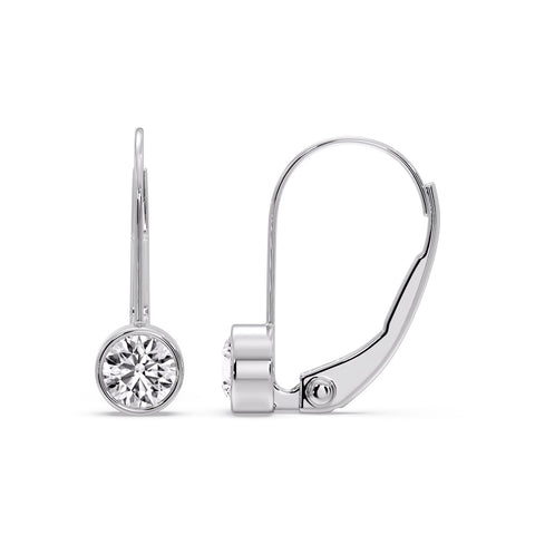 1.50-ct-lever-back-bezel-set-round-diamond-earrings-in-white-gold-FDEAR11589RO-1.50-CT-ANGLE3-WG?v=1755863039