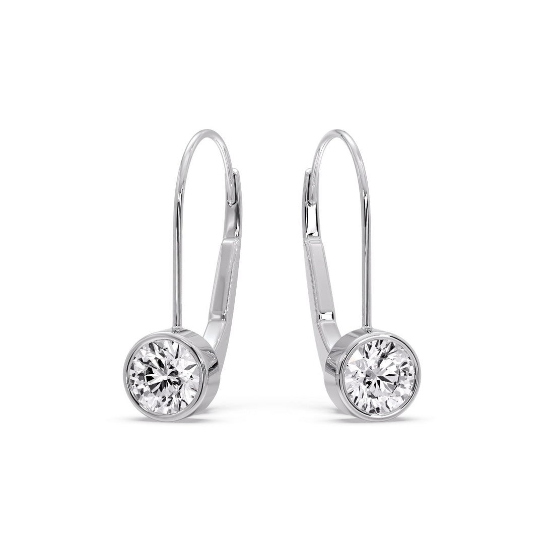 1.50-ct-lever-back-bezel-set-round-diamond-earrings-in-white-gold-FDEAR11589RO-1.50-CT-ANGLE4-WG?v=1755863038