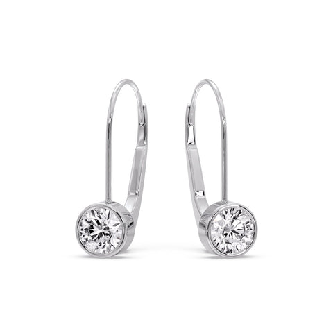 1.50-ct-lever-back-bezel-set-round-diamond-earrings-in-white-gold-FDEAR11589RO-1.50-CT-ANGLE4-WG?v=1755863038