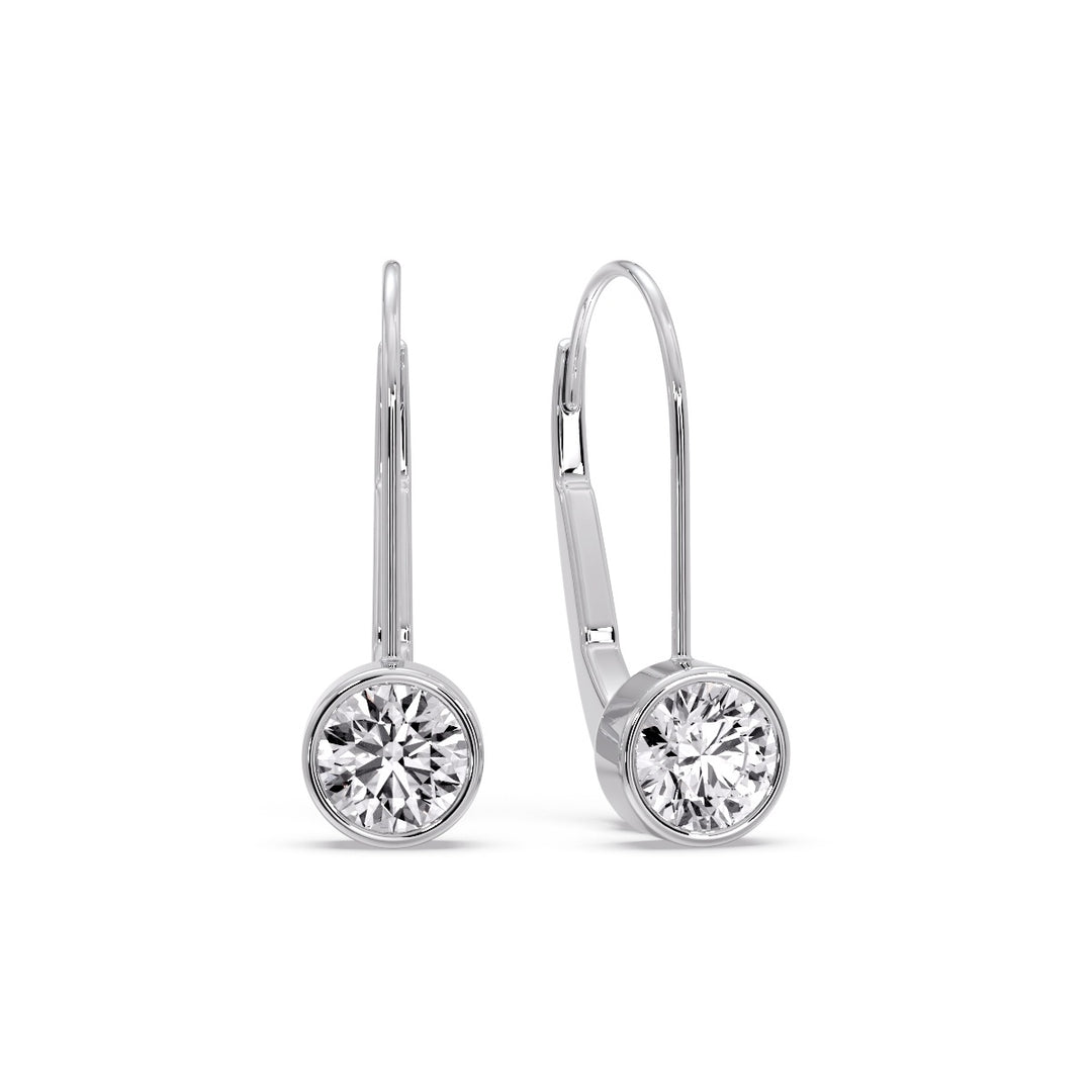 1.50-ct-lever-back-bezel-set-round-diamond-earrings-in-white-gold-FDEAR11589RO-1.50-CT-ANGLE5-WG?v=1755863039