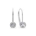 Thumbnail 57 - 1.50-ct-lever-back-bezel-set-round-diamond-earrings-in-white-gold-FDEAR11589RO-1.50-CT-ANGLE5-WG?v=1755863039