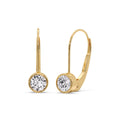 Thumbnail 44 - 1.50-ct-lever-back-bezel-set-round-diamond-earrings-in-yellow-gold-FDEAR11589RO-1.50-CT-ANGLE1-YG?v=1755863039