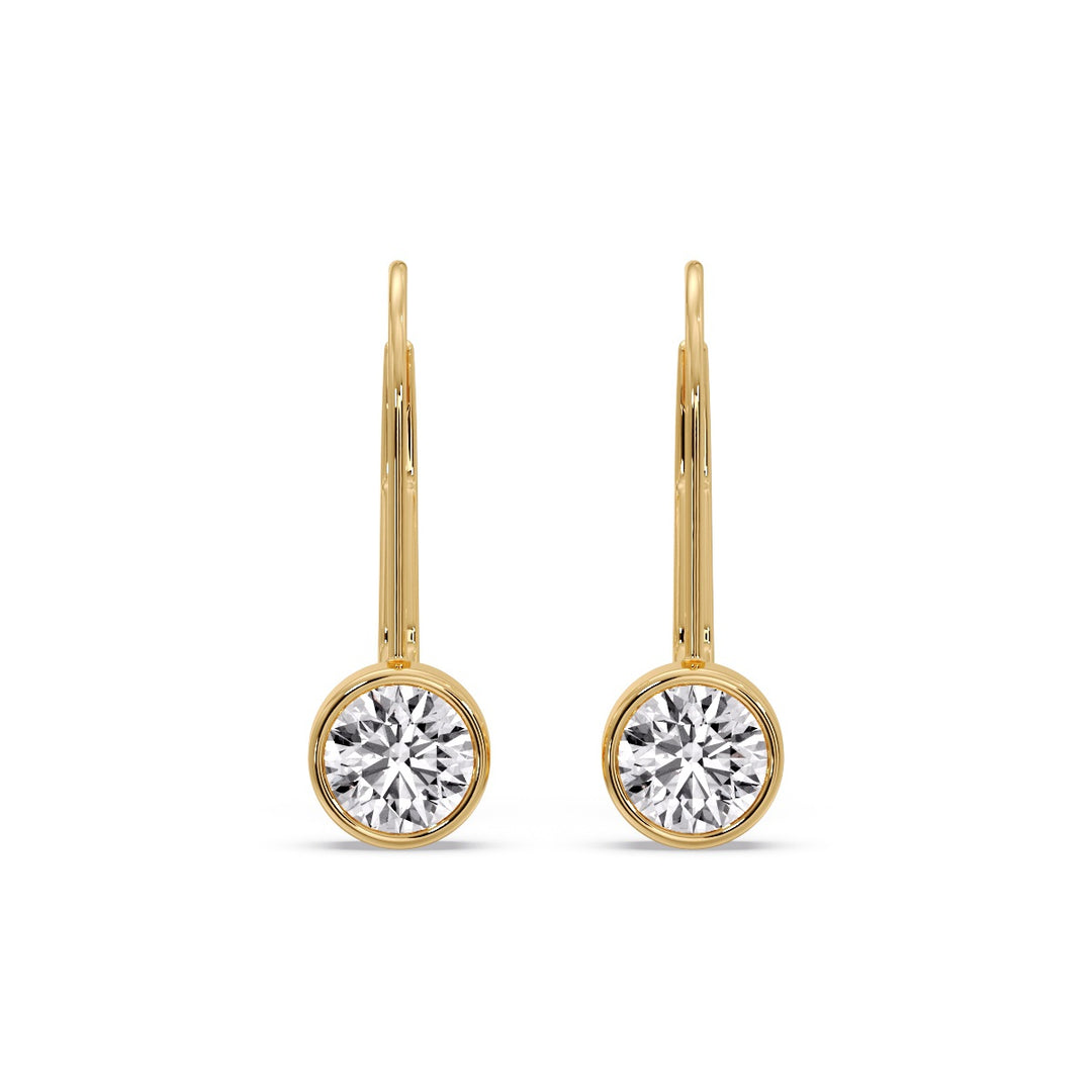 1.50-ct-lever-back-bezel-set-round-diamond-earrings-in-yellow-gold-FDEAR11589RO-1.50-CT-ANGLE2-YG?v=1755863038