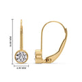 Thumbnail 47 - 1.50-ct-lever-back-bezel-set-round-diamond-earrings-in-yellow-gold-FDEAR11589RO-1.50-CT-ANGLE3-YG-HW?v=1755863038