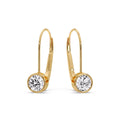 Thumbnail 48 - 1.50-ct-lever-back-bezel-set-round-diamond-earrings-in-yellow-gold-FDEAR11589RO-1.50-CT-ANGLE4-YG?v=1755863038