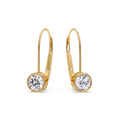 1.50-ct-lever-back-bezel-set-round-diamond-earrings-in-yellow-gold-FDEAR11589RO-1.50-CT-ANGLE4-YG?v=1755863038