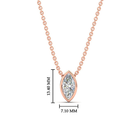 1.50-ct-marquise-cut-diamond-solitaire-bezel-pendant-necklace-in-rose-gold-fdpd10538mqangle1-1.50ct-nl-rg-hw.jpg
