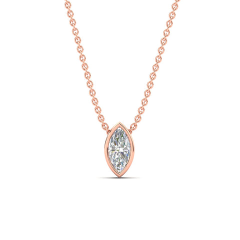 1.50-ct-marquise-cut-diamond-solitaire-bezel-pendant-necklace-in-rose-gold-fdpd10538mqangle1-1.50ct-nl-rg.jpg