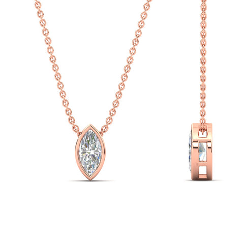 1.50-ct-marquise-cut-diamond-solitaire-bezel-pendant-necklace-in-rose-gold-fdpd10538mqangle2-1.50ct-nl-rg.jpg