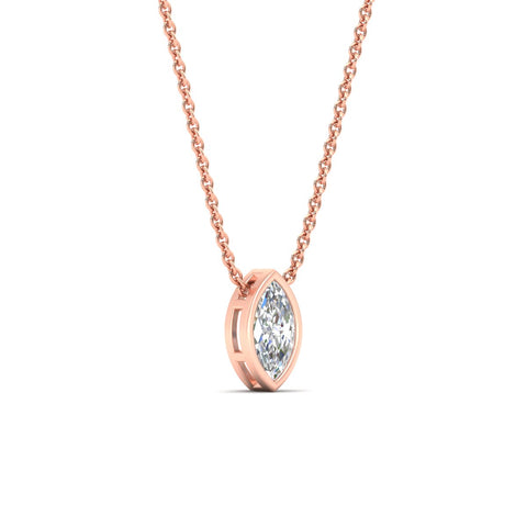 1.50-ct-marquise-cut-diamond-solitaire-bezel-pendant-necklace-in-rose-gold-fdpd10538mqangle3-1.50ct-nl-rg.jpg