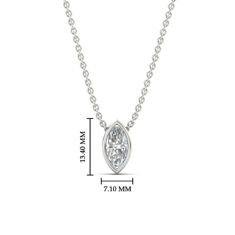 1.50-ct-marquise-cut-diamond-solitaire-bezel-pendant-necklace-in-white-gold-fdpd10538mqangle1-1.50ct-nl-wg-hw.jpg