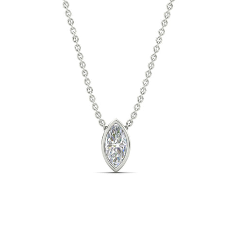 1.50-ct-marquise-cut-diamond-solitaire-bezel-pendant-necklace-in-white-gold-fdpd10538mqangle1-1.50ct-nl-wg.jpg