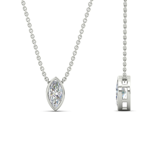 1.50-ct-marquise-cut-diamond-solitaire-bezel-pendant-necklace-in-white-gold-fdpd10538mqangle2-1.50ct-nl-wg.jpg