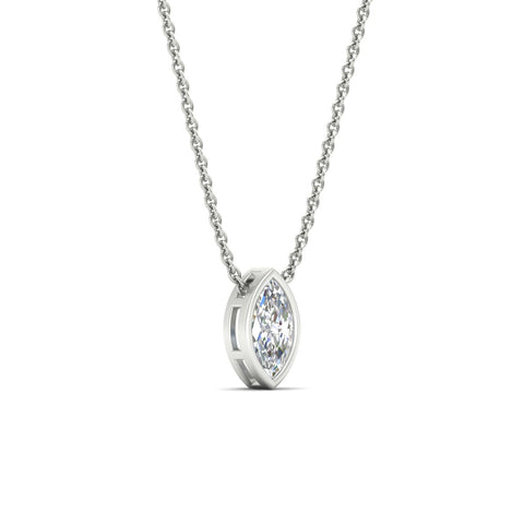 1.50-ct-marquise-cut-diamond-solitaire-bezel-pendant-necklace-in-white-gold-fdpd10538mqangle3-1.50ct-nl-wg.jpg