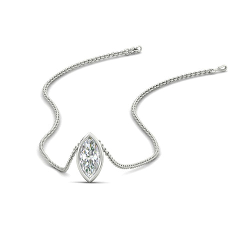 1.50-ct-marquise-cut-diamond-solitaire-bezel-pendant-necklace-in-white-gold-fdpd10538mqsleep-1.50ct-nl-wg.jpg