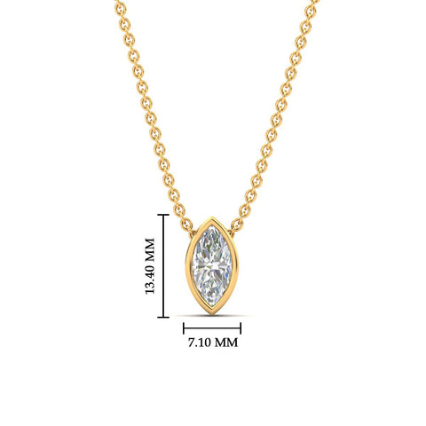 1.50-ct-marquise-cut-diamond-solitaire-bezel-pendant-necklace-in-yellow-gold-fdpd10538mqangle1-1.50ct-nl-yg-hw.jpg