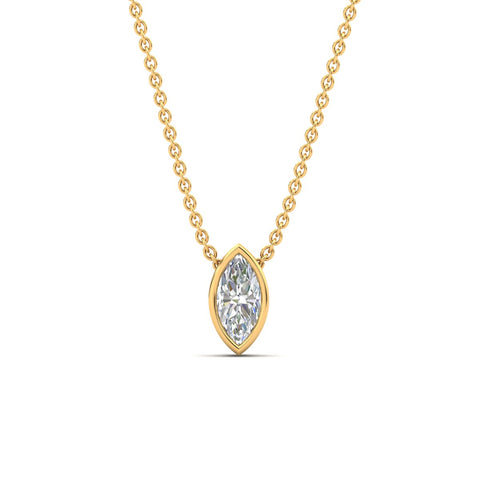1.50-ct-marquise-cut-diamond-solitaire-bezel-pendant-necklace-in-yellow-gold-fdpd10538mqangle1-1.50ct-nl-yg.jpg