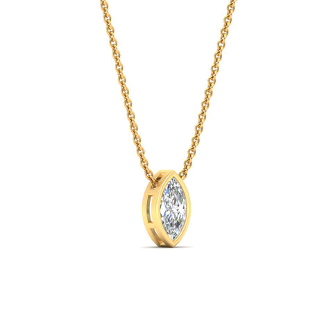 1.50-ct-marquise-cut-diamond-solitaire-bezel-pendant-necklace-in-yellow-gold-fdpd10538mqangle3-1.50ct-nl-yg.jpg