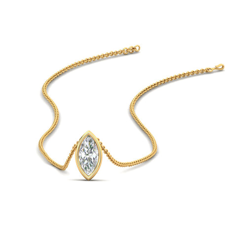 1.50-ct-marquise-cut-diamond-solitaire-bezel-pendant-necklace-in-yellow-gold-fdpd10538mqsleep-1.50ct-nl-yg.jpg