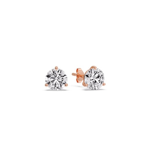 1.50-ct-martini-stud-diamond-earrings-in-rose-gold-FDEAR11581-1.50ct-NL-RG