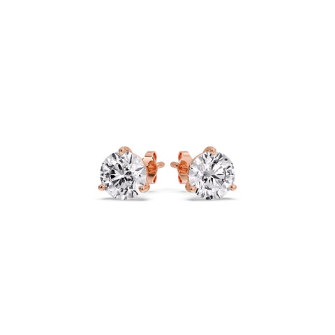 1.50-ct-martini-stud-diamond-earrings-in-rose-gold-FDEAR11581-1.50ct-NL-RG