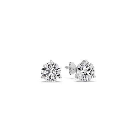 1.50-ct-martini-stud-diamond-earrings-in-white-gold-FDEAR11581-1.50ct-NL-WG