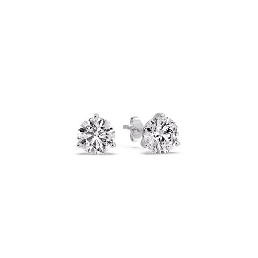 1.50-ct-martini-stud-diamond-earrings-in-white-gold-FDEAR11581-1.50ct-NL-WG