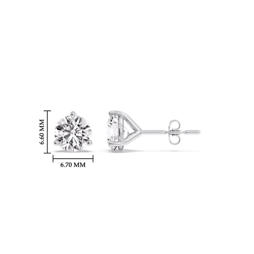 1.50-ct-martini-stud-diamond-earrings-in-white-gold-FDEAR11581-1.50ct-NL-WG