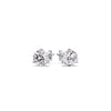 Load image into Gallery viewer, 1.50-ct-martini-stud-diamond-earrings-in-white-gold-FDEAR11581-1.50ct-NL-WG
