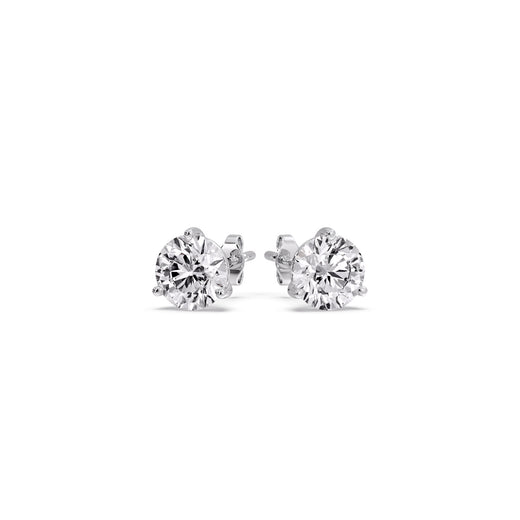 1.50-ct-martini-stud-diamond-earrings-in-white-gold-FDEAR11581-1.50ct-NL-WG