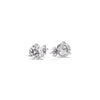 Load image into Gallery viewer, 1.50-ct-martini-stud-diamond-earrings-in-white-gold-FDEAR11581-1.50ct-NL-WG