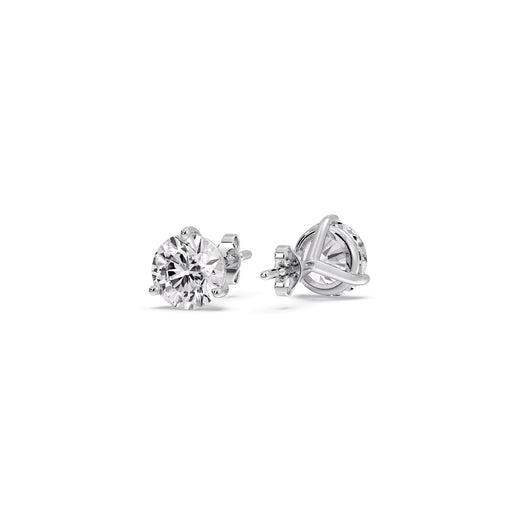 1.50-ct-martini-stud-diamond-earrings-in-white-gold-FDEAR11581-1.50ct-NL-WG