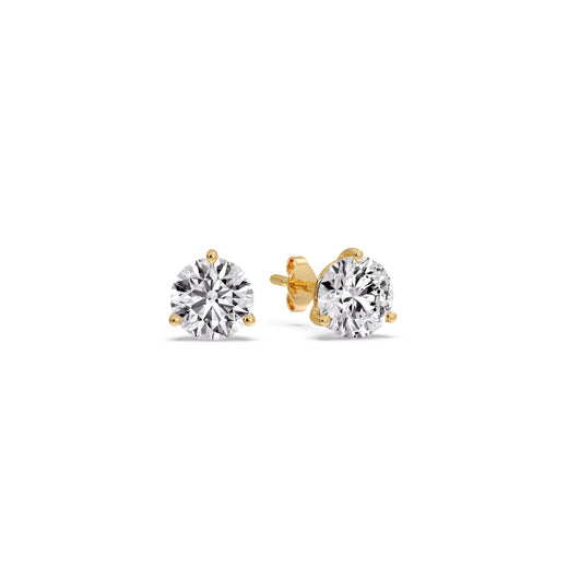 1.50-ct-martini-stud-diamond-earrings-in-yellow-gold-FDEAR11581-1.50ct-NL-YG