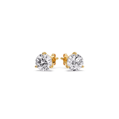 1.50-ct-martini-stud-diamond-earrings-in-yellow-gold-FDEAR11581-1.50ct-NL-YG