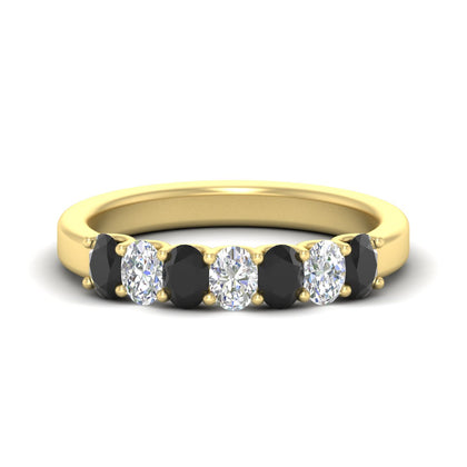 1.50-carat-oval-seven-stone-diamond-wedding-band-in-yellow-gold-fd10255ovsleep-1.50ct-nl-yg.jpg?v=1770804223