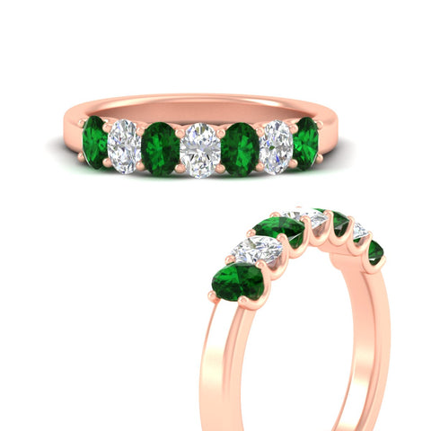 1.50-ct-oval-7-stone-emerald-classic-wedding-ring-in-rose-gold-fd10255ovgemgrangle3-1.50ct-nl-rg.jpg?v=1770804183