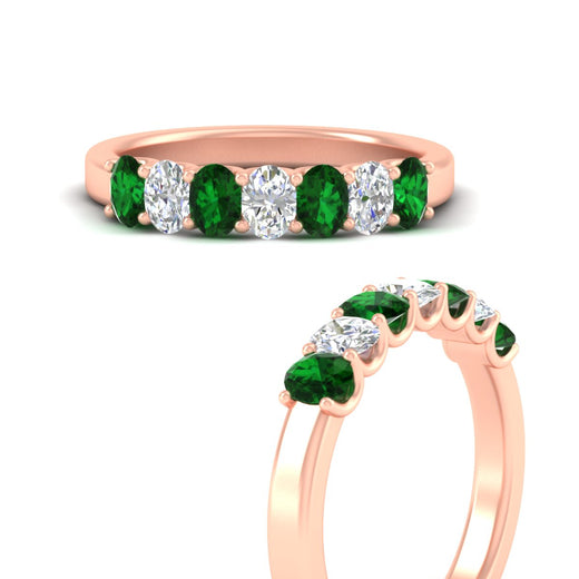 1.50-ct-oval-7-stone-emerald-classic-wedding-ring-in-rose-gold-fd10255ovgemgrangle3-1.50ct-nl-rg.jpg?v=1770804183