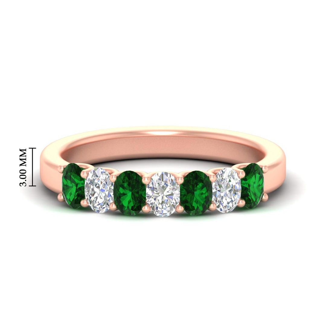 1.50-ct-oval-7-stone-emerald-classic-wedding-ring-in-rose-gold-fd10255ovgemgrsleep-1.50ct-nl-rg-hw.jpg?v=1770804184