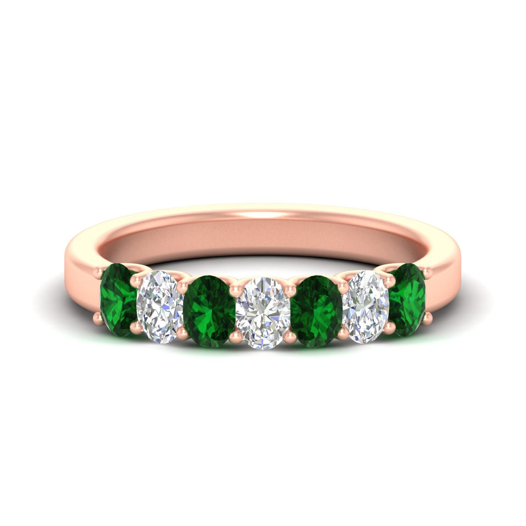 1.50-ct-oval-7-stone-emerald-classic-wedding-ring-in-rose-gold-fd10255ovgemgrsleep-1.50ct-nl-rg.jpg?v=1770804184