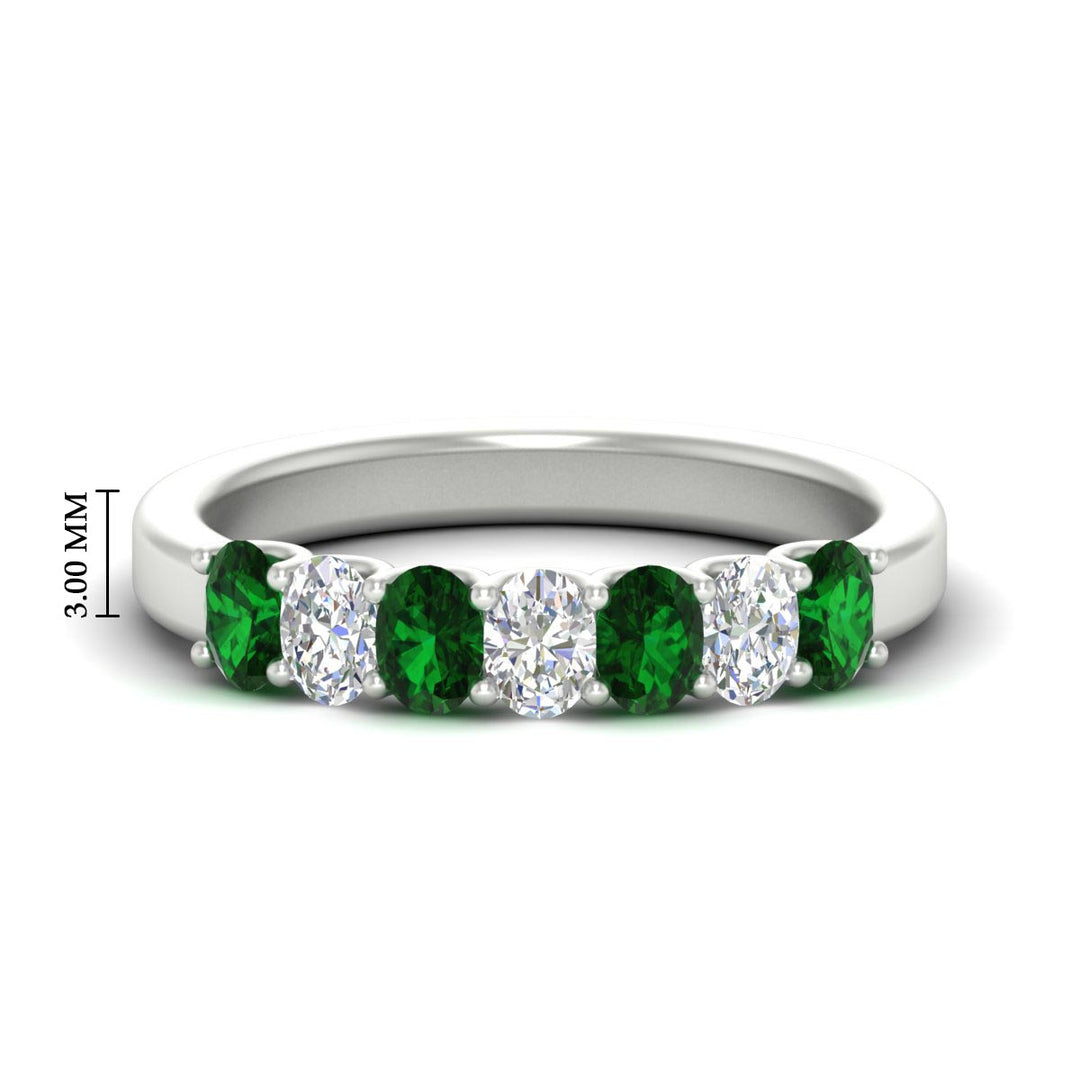 1.50-ct-oval-7-stone-emerald-classic-wedding-ring-in-white-gold-fd10255ovgemgrsleep-1.50ct-nl-wg-hw.jpg?v=1770804184