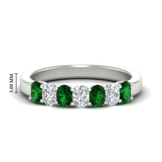 1.50-ct-oval-7-stone-emerald-classic-wedding-ring-in-white-gold-fd10255ovgemgrsleep-1.50ct-nl-wg-hw.jpg?v=1770804184